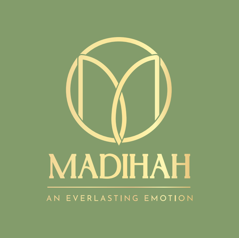 Madihah — An Everlasting Emotion